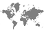 NonStopTravellers-World Map (copy) Placeholder