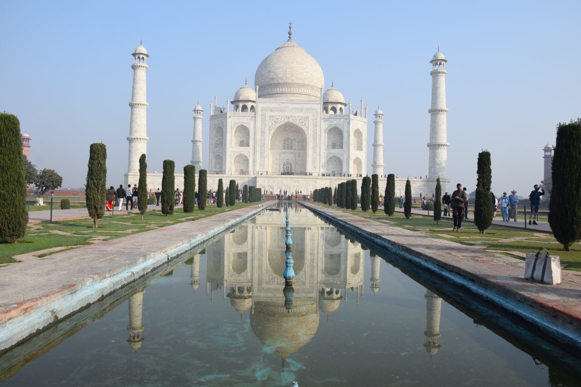 NONSTOPTRAVELLERS TRAVEL TRAVELLERS TRAVELLING INDIA