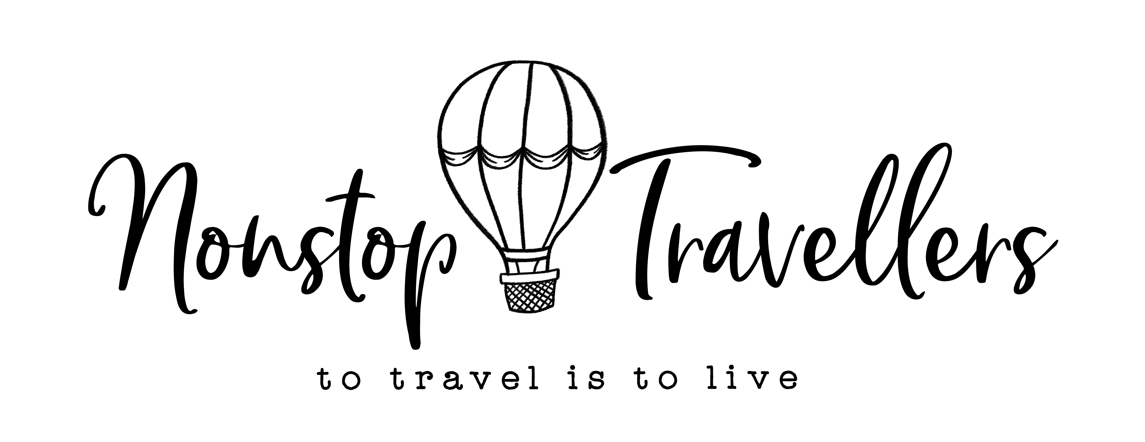 Nonstoptravellers