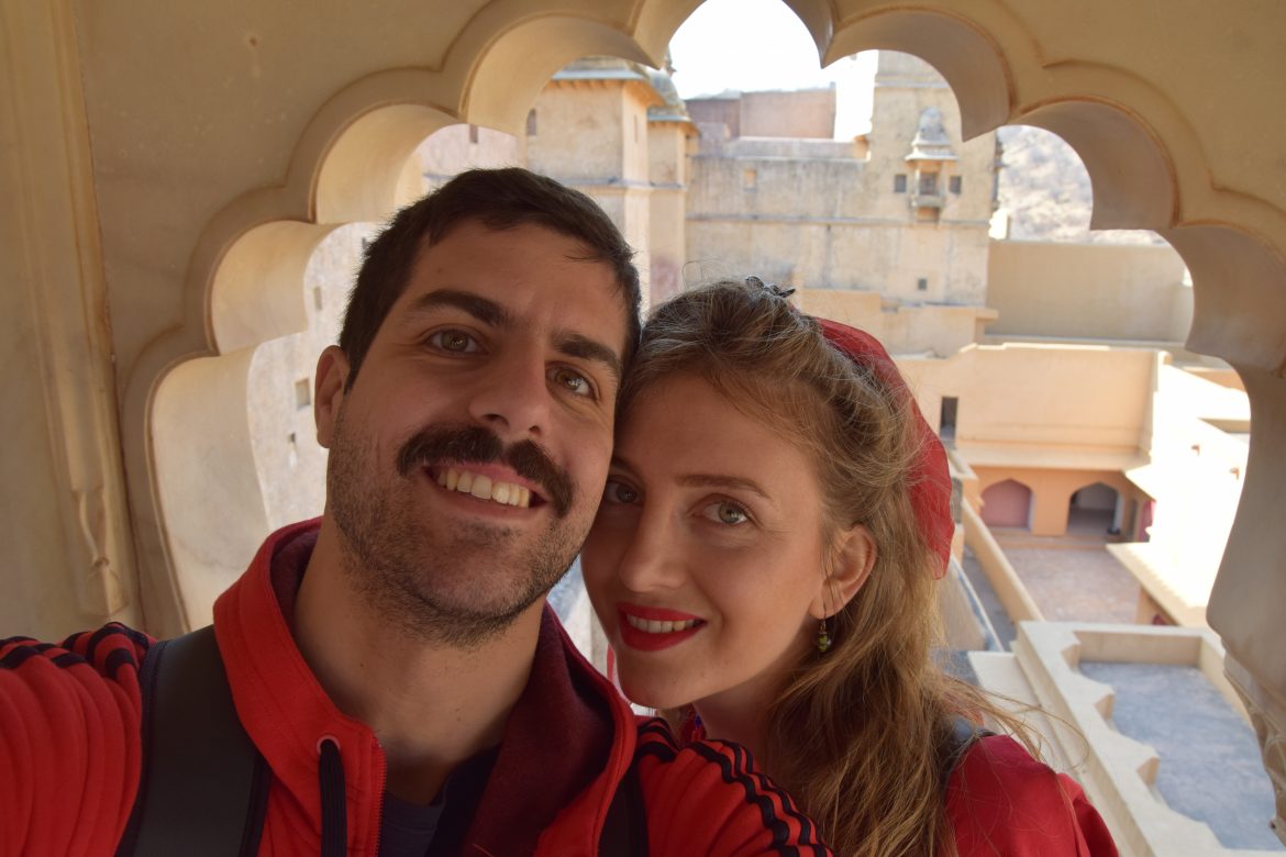 NONSTOPTRAVELLERS TRAVEL INDIA TRAVELLING TRAVELLERS