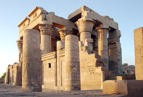pyramids- egyptair non stop travellers travel blog