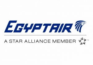 egyptair non stop travellers