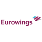 EUROWINGS NON STOP TRAVELLERS TRAVEL BLOG