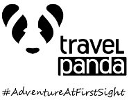 travelpanda entertainment bus non stop travellers