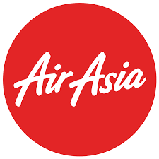 AIRASIA NONSTOPTRAVELLERS TRAVEL BLOG BLOGGER LOW COST BUDGET TRAVELERS TRAVELLING