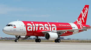 AIRASIA NONSTOP TRAVELLERS TRAVELLING TRAVEL