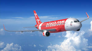 AIRASIA NONSTOPTRAVELLERS TRAVEL BLOG BLOGGER LOW COST BUDGET TRAVELERS TRAVELLING
