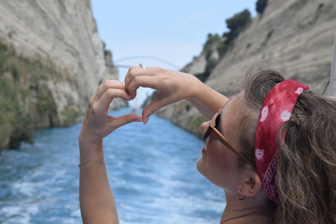 ΙΣΘΜΟΣ ΚΟΡΙΝΘΟΥ ALLOU TRAVEL NONSTOPTRAVELLERS