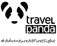 Entertainment Bus Travel Panda Adventures Athens riviera nonstoptravellers