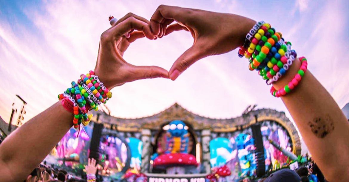 φεστιβαλ ελλαδα μουσική edmtunes.com