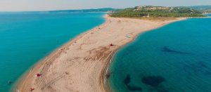 Xalkidiki chalkidiki poseidi Χαλκιδική ποσειδι poseidivillas.com