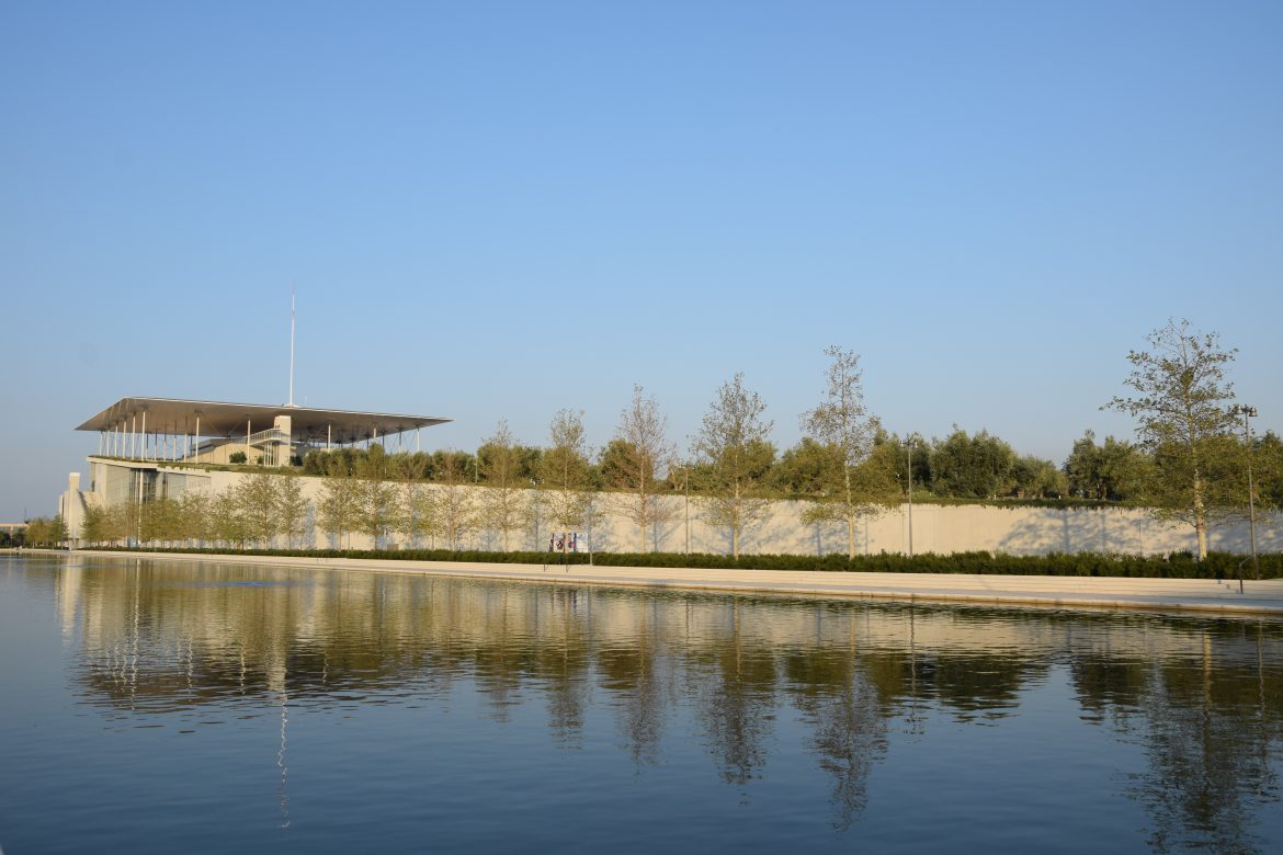 SNFCC - nonstoptravellers