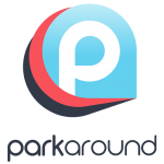 parkaround no 1 park