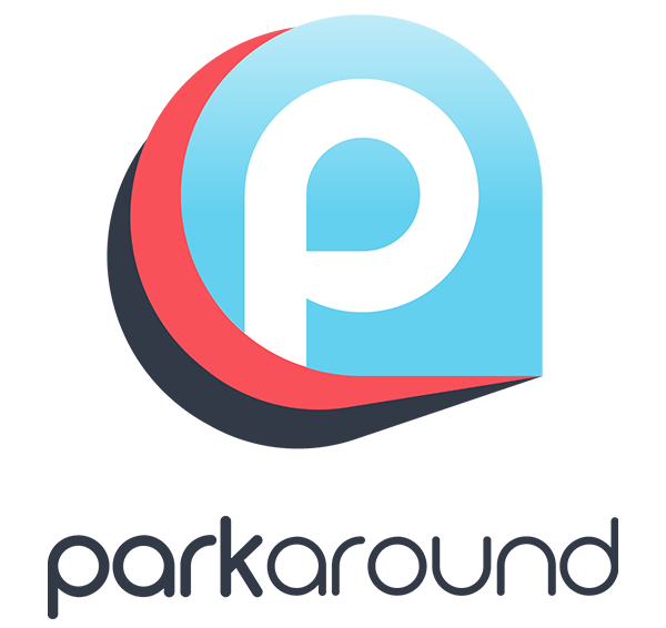 parkaround no 1 park
