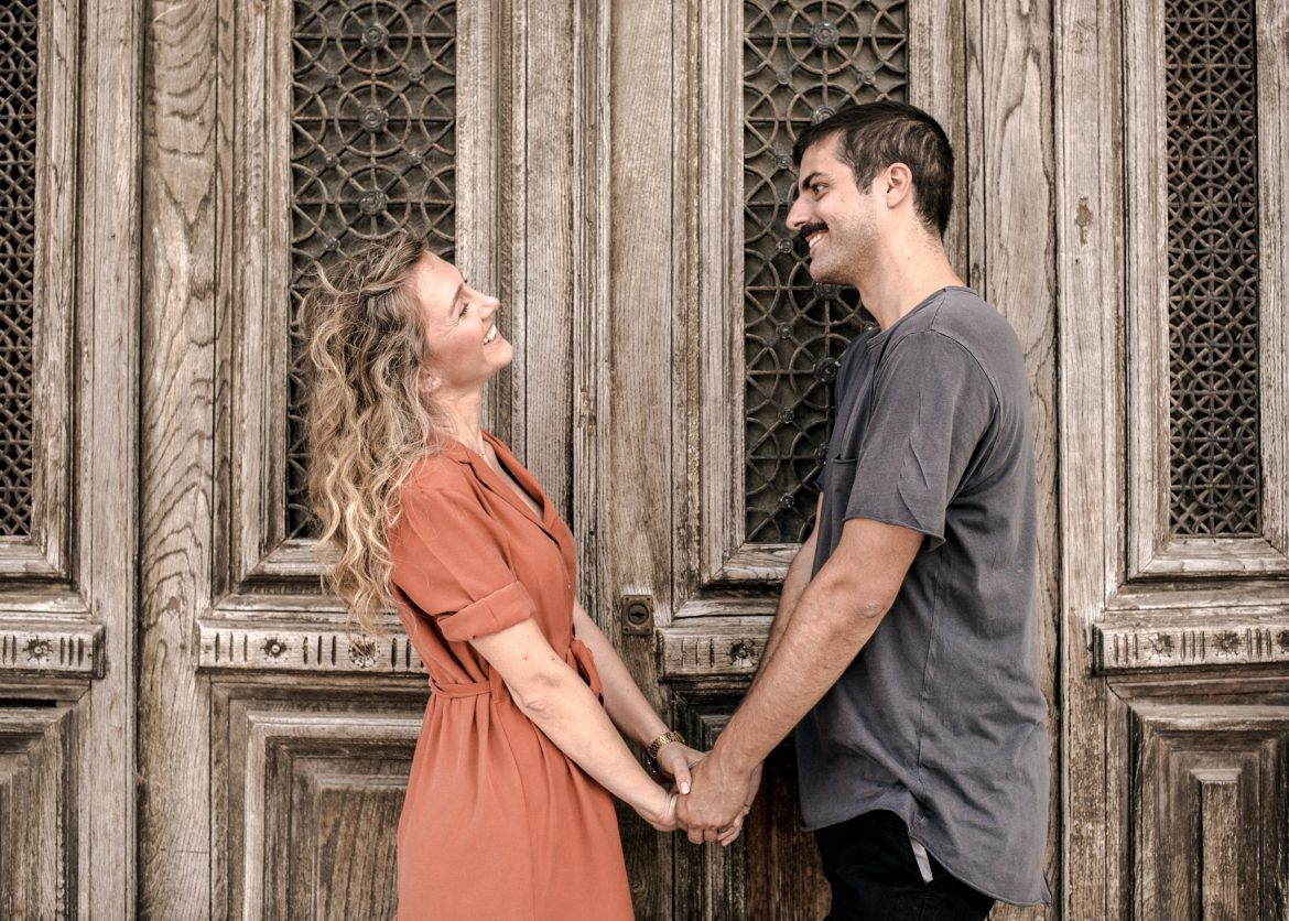 nonstoptravellers athens photo by Marga Kiewed