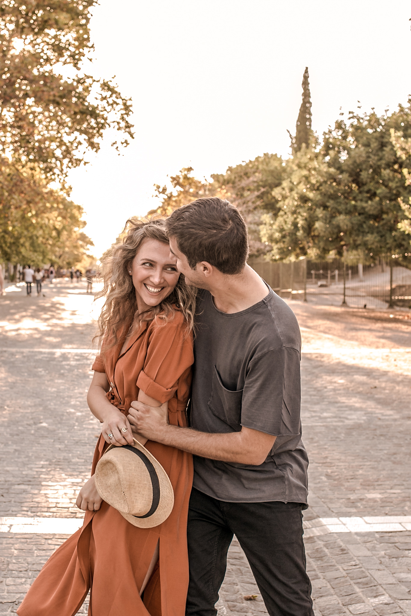 ΕΜΕΙΣ – This is us