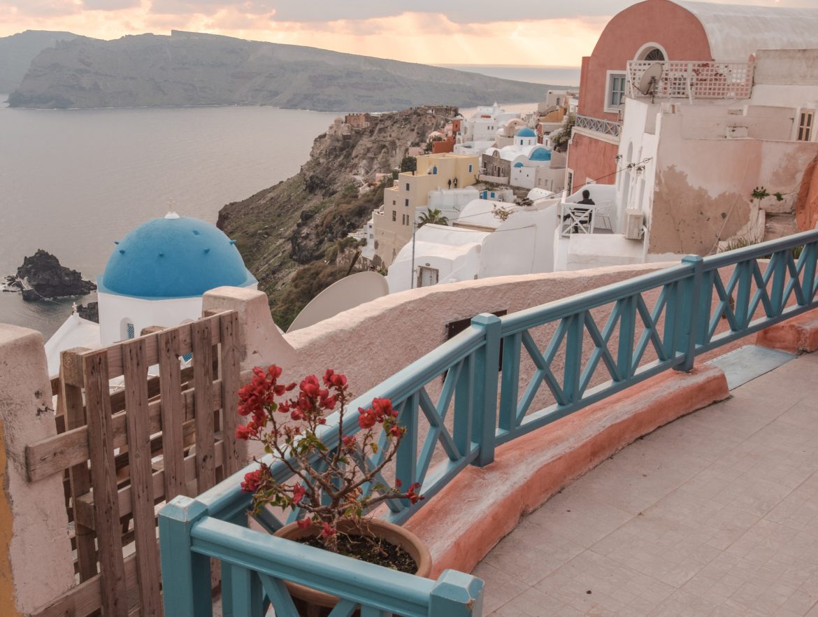 nonstoptravellers greece