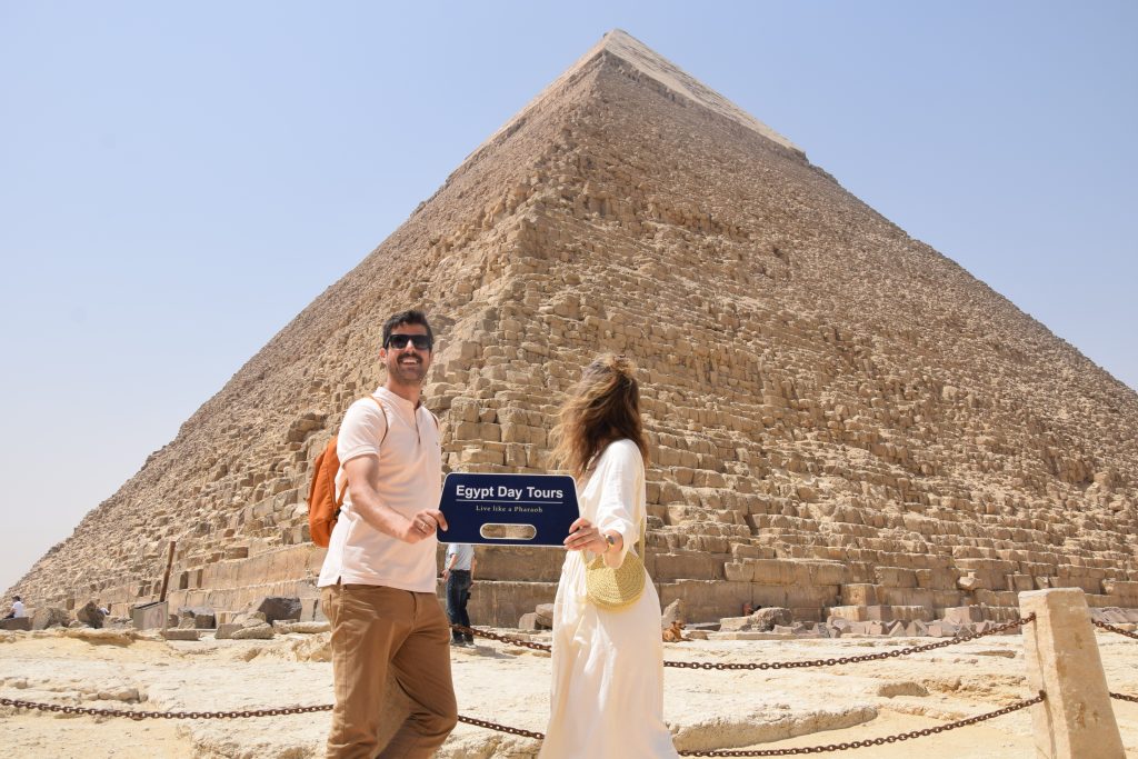 cairo egypt day tours pyramids