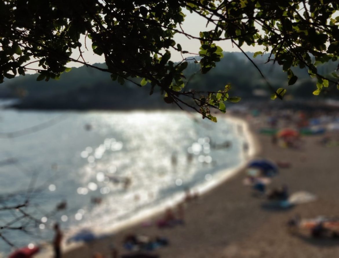 nonstoptravellers συβοτα παργα τι να δω