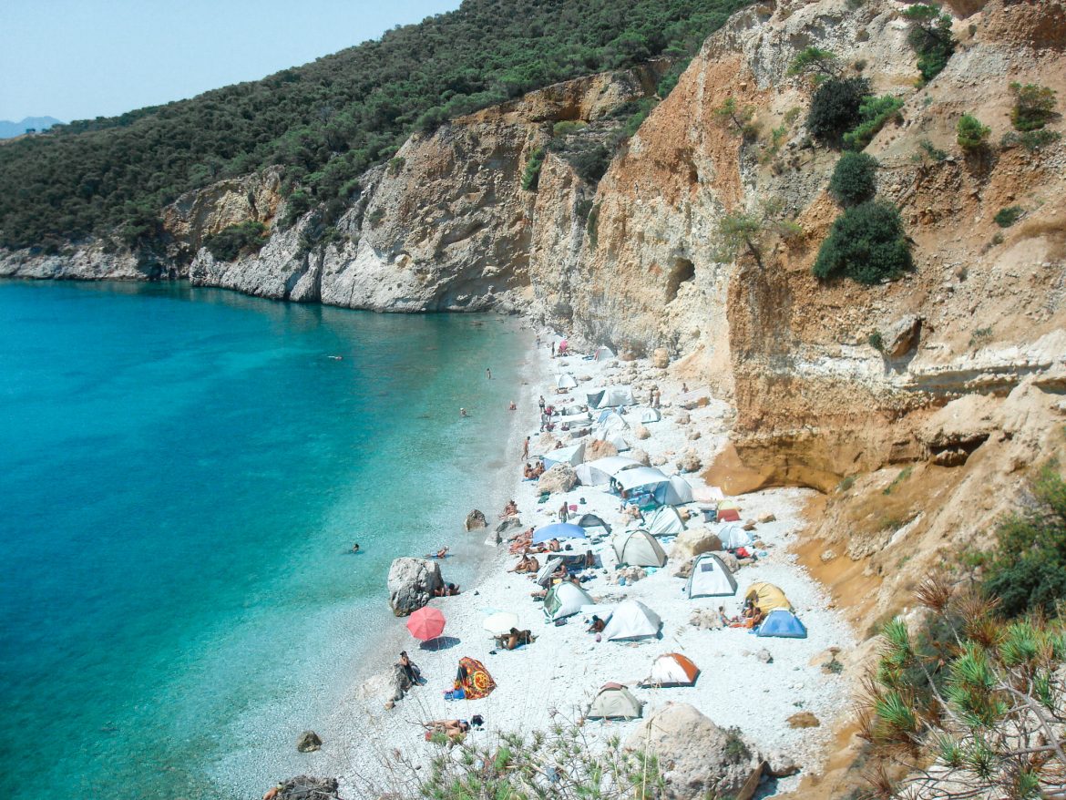 απόδραση στο αγκιστρι αξιοθεατα nonstoptravellers