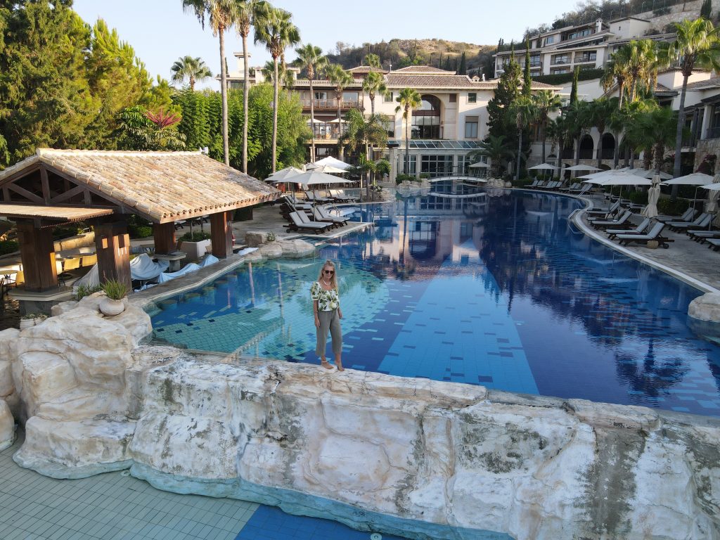 columbia-beach-resort-hotel-cyprus-1024x768
